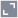 area