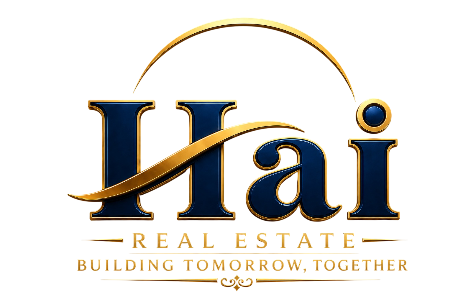 Hai Real Estate